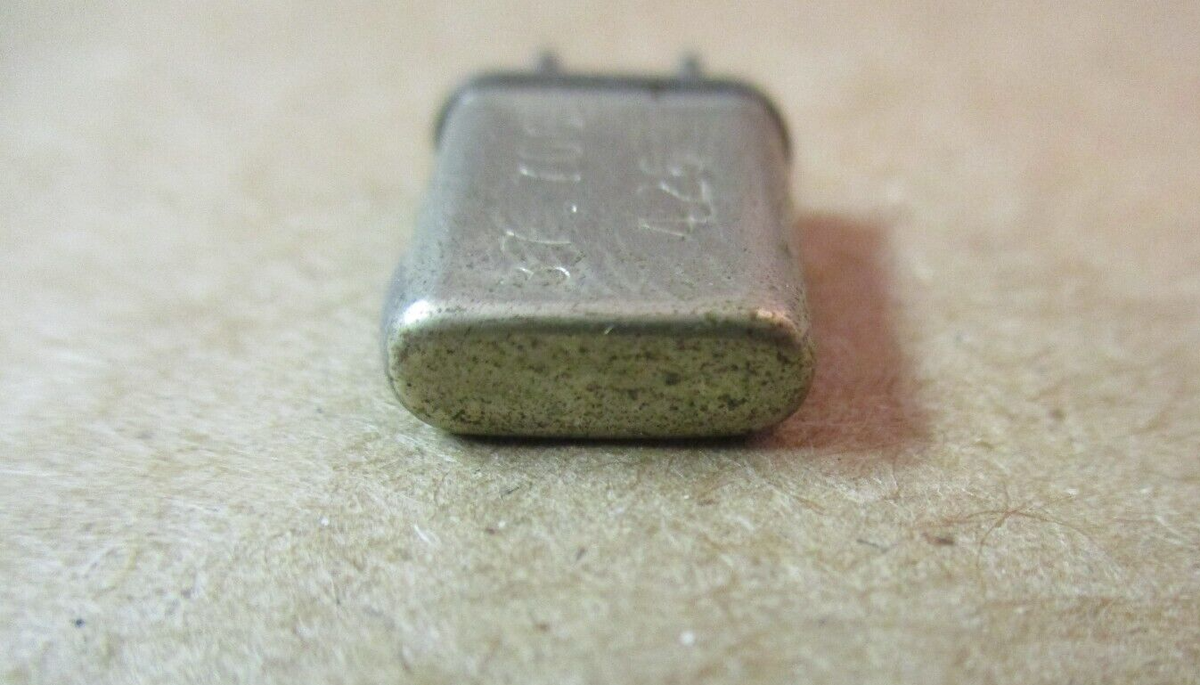 782999_6