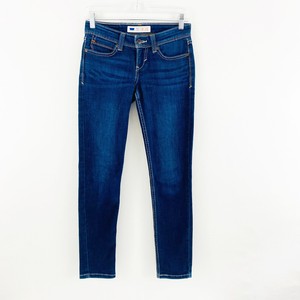 levis jeans junior sizes