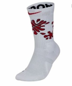 nike elite sock sizes