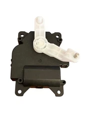New HVAC Heater Blend Door Actuator 06-14 Honda Ridgeline, Odyssey 79160-SHJ-A41