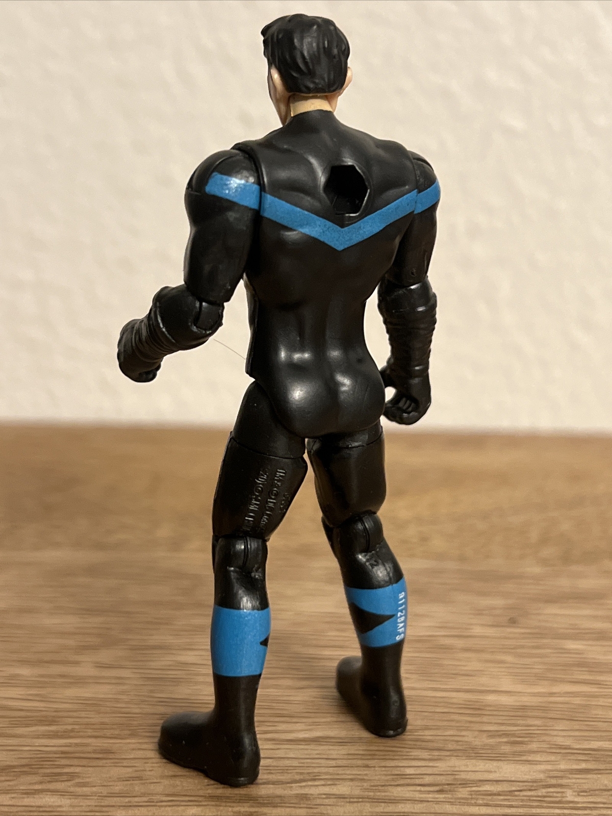 Picture 6 of 10