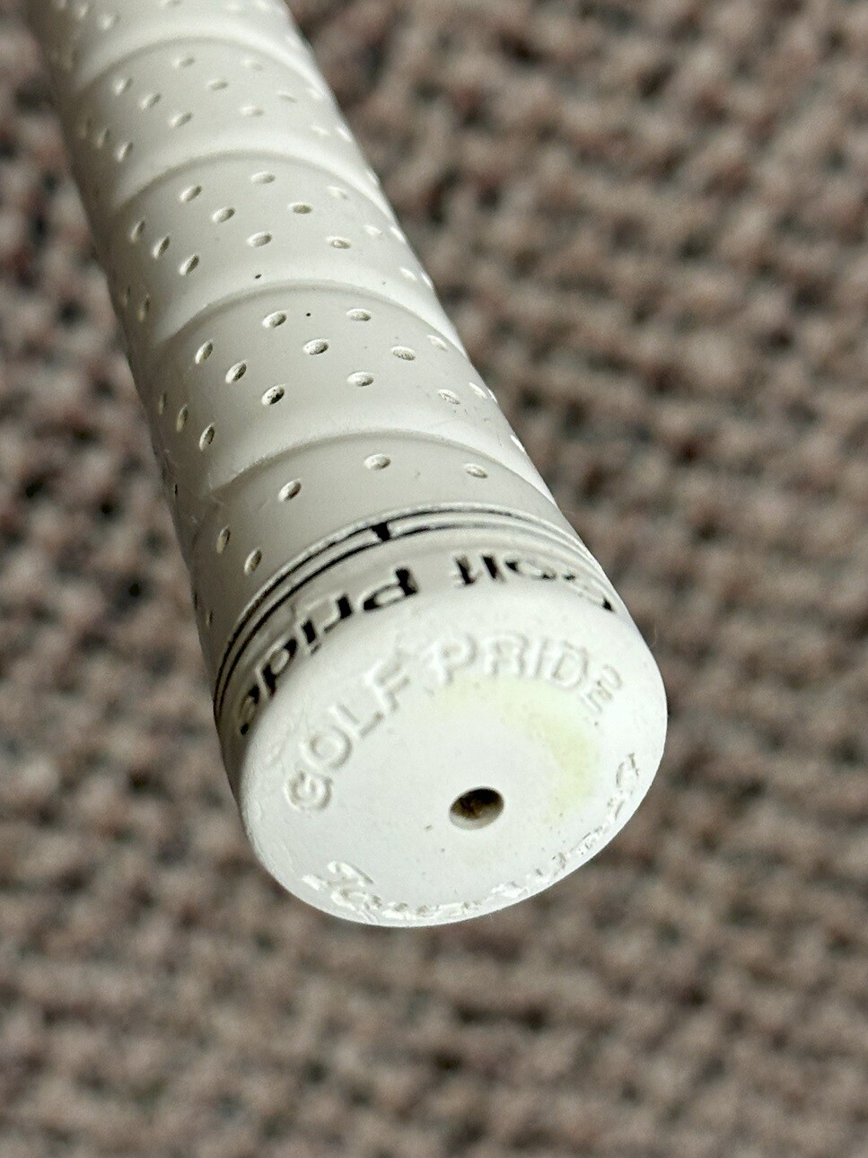 Picture 9 of 10