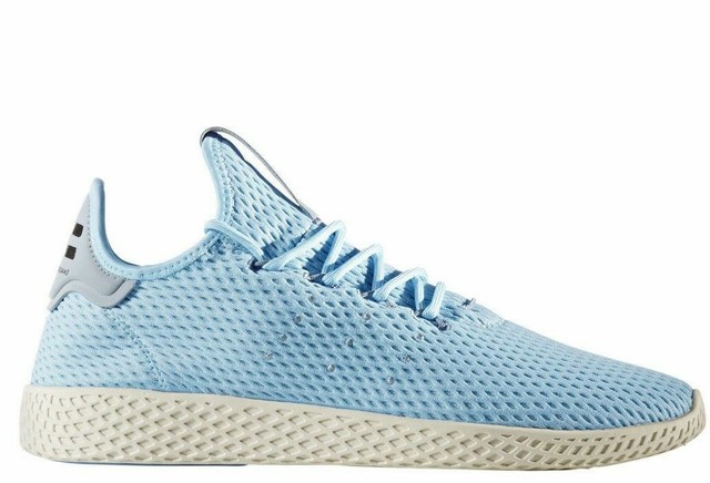 adidas pharrell williams tennis by2673