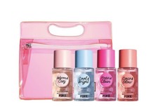 Victoria's Secret PINK Body Mist Gift Set