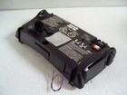 Foto 2 di 5
