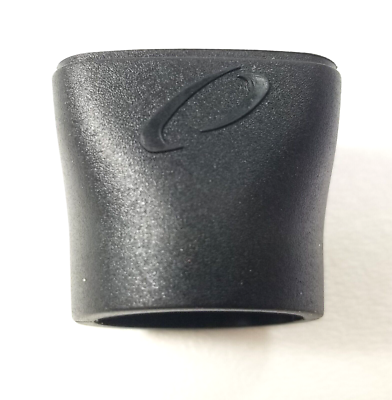 Oceanic Pro Plus 4.0 Dive Computer With Compass And Quick - View #4