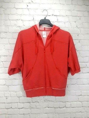 north face black zip up moletom com capuz