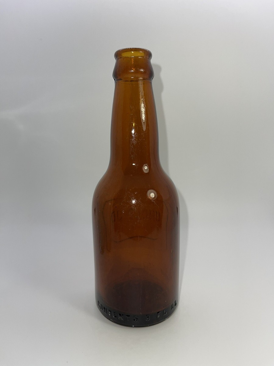 s-l1200.jpg s-l1200.jpg