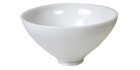 8 Inch Diameter Reflector-Type IES Replacement Shade for Stiffel
