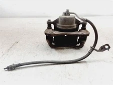 2010 2011 2012 2013 2014 2015 HYUNDAI TUCSON AWD RIGHT FRONT BRAKE CALIPER 