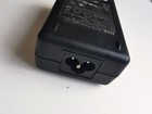 Foto 3 di 5