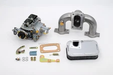 32/36 DGEV ELECTRIC CHOKE ECON CONVERSION FOR MGB MGA AUSTIN MARINA