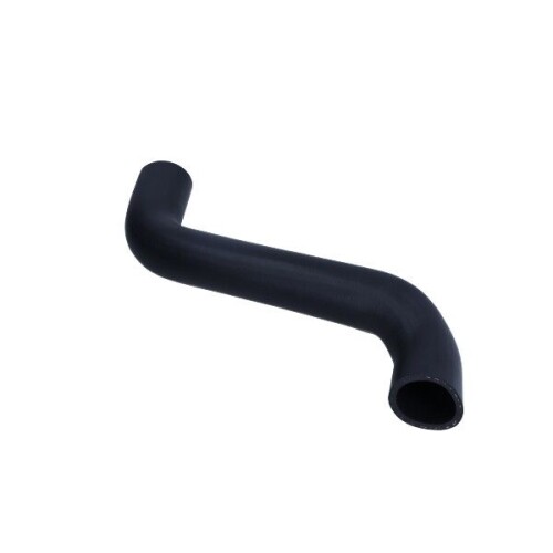 Durite De Radiateur MAXGEAR 18-0593 - Pour Système De Refroidissement Moteur | Compatible Nombreuses Références