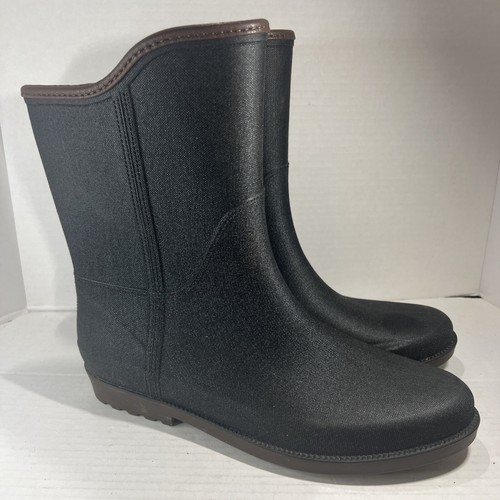 aerosoles waterproof boots