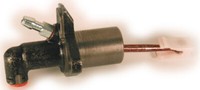 Bosch 0 986 486 060 Geberzylinder, Kupplung FüR Audi,Seat,Skoda,Vw