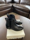 Foto 4 di 7