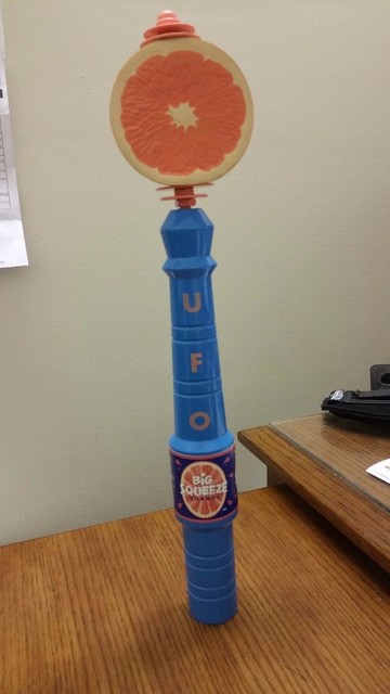 harpoon ufo clone harpoon ufo clone