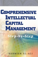 Comprehensive Intellectual Capital Management Al-Ali Buch Gebunden Englisch 2003