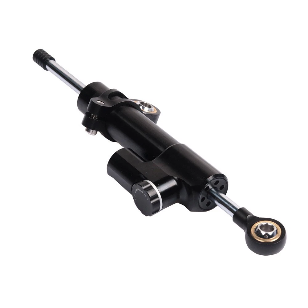 Motorcycle Steering Dampers for 2001 Kawasaki Ninja ZX9R for sale