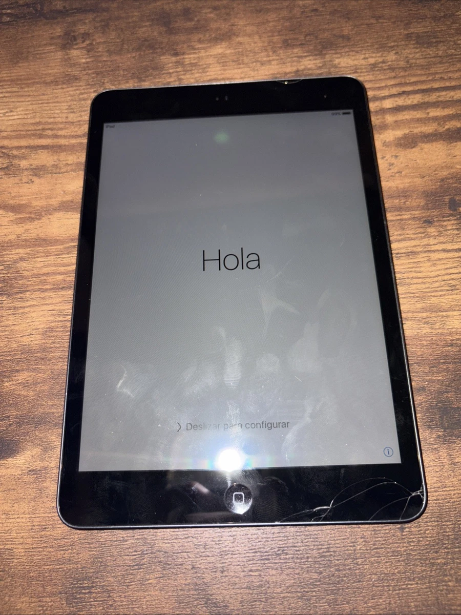 Apple iPad mini 2 | eBay