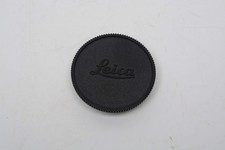 Leica M-Mount Body cap, Genuine, 14397, New