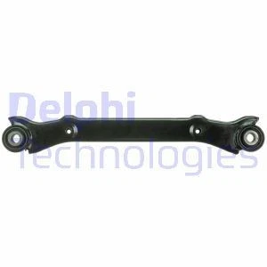 LINKS RECHTS QUERLENKER SATZ DELPHI TC3732 2PCS A FÜR HYUNDAI IX35 - Image 2 of 4