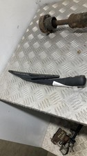 SCHEIBENWISCHER HINTEN Suzuki Swift (ZA/ZC/ZD) 3882151K02