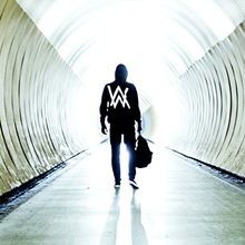 Faded von Walker,Alan | CD | Zustand sehr gut