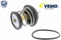 Vemo V15-99-2068 Thermostat FüR KüHlmittel Thermostat KüHlmittel