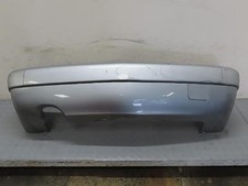 Pare-choc arrière Citroen XANTIA