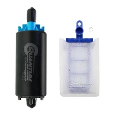 Quantum HFP-PPN30 Fuel Pump