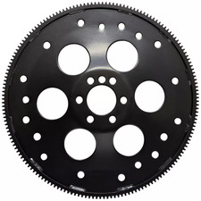 Ls Pro Series Sfi Flexplate W Multiple Convertor Bolt Patterns