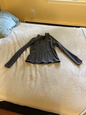 Cozy Small Sweater When It Is A Bit Cold. Nice For Layering