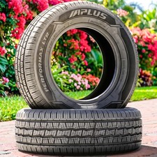 2 Aplus Performax Ltr 23585r16 120116s E 10 Ply Tires 60k Mi Warranty 2 Aplus Performax Ltr 23585r16 120116s E 10 Ply Tires 60k Mi Warranty