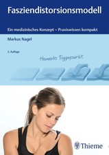 Fasziendistorsionsmodell | Ein medizinisches ...