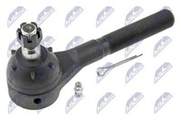 Spurstangenkopf Gelenkkopf NTY SKZ-CH-008 FüR Jeep Cherokee 1 ZJ ZG 4X4 Laredo
