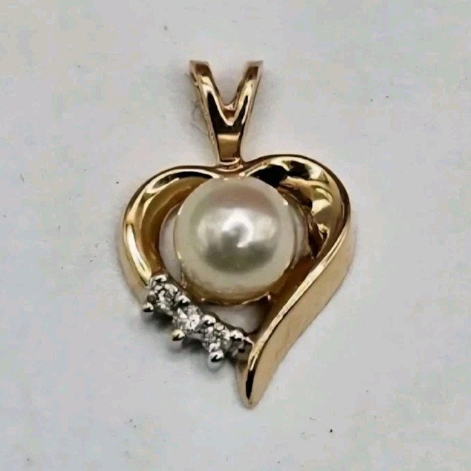 Jewelry & Watches listing preview 1