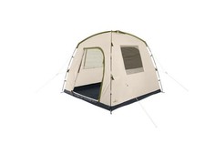 Dome Tent 4 - 6 People