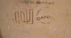 Bild 16 von 16