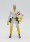 Star Wars Cloud Car Pilot THE VINTAGE COLLECTION VC11 2010