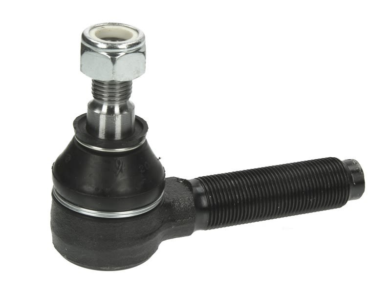 Rotule de barre de connexion FEBI 03387 pour Mercedes-Benz Unimog 2.0 1966-1971