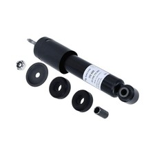 Stoßdämpfer SACHS 170 880 für SEAT SKODA VW AUDI, Vorderachse