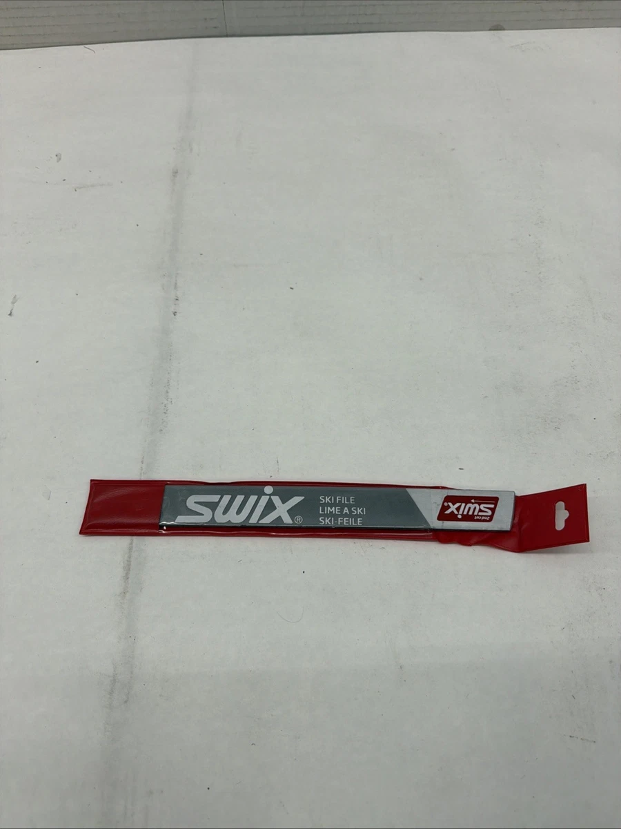 Swix products for sale | eBay