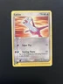 Pokemon Nintendo Promos Latias #14 Black Star Promo Normal MP-HP