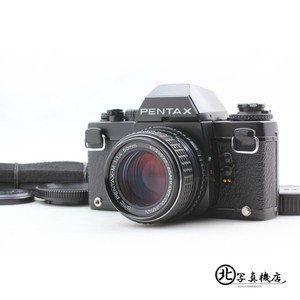 Pentax LX | eBay