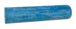Dixon-464-88815 Industrial Railroad Chalk with Tapered 4" x 1" Stick (64 in Box)