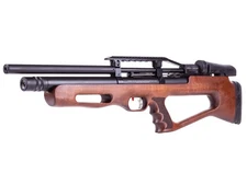 (NEW) Kral Arms Puncher Empire PCP Air Rifle 0.22"