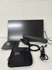 ASUS ROG Strix 27” QHD (2560x1440) HDR400 USB-C Gaming Monitor