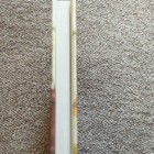 Bild 4 von 6
