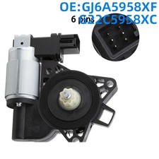 Lève vitre Mazda RX8